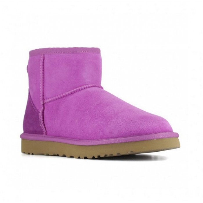 Ugg australia shop classic mini ii